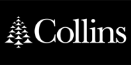 Collins_logo_black