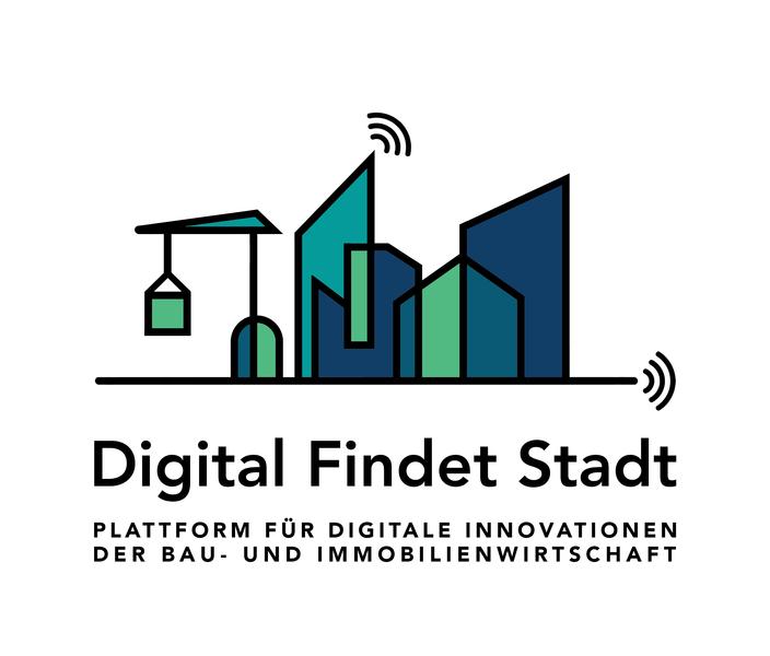 Digitaglfindetstadt_logo