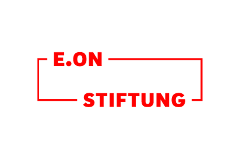 EON-Stiftung