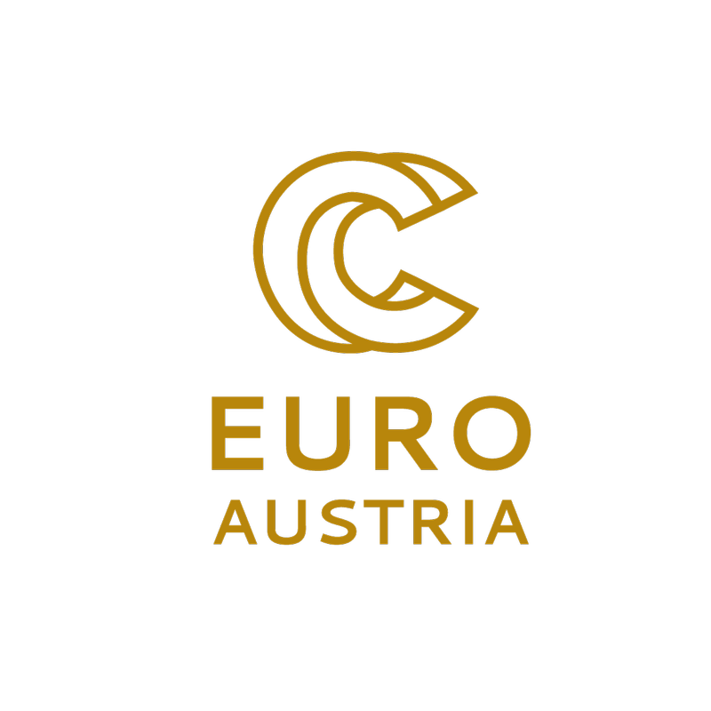 EuroCC_AT_logo
