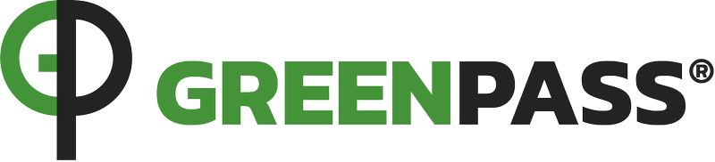 Greenpass_logo