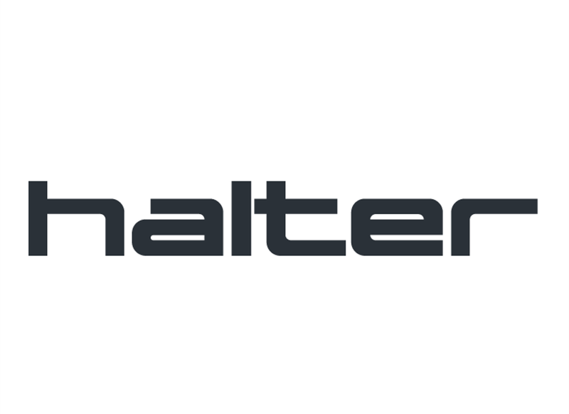 Halter-AG-Logo