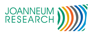 JOANNEUM-RESEARCH-01-Logo-4c-sRGB