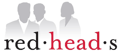 RedheadsGroup_logo