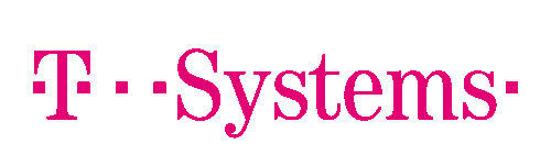 T-Systems-Logo