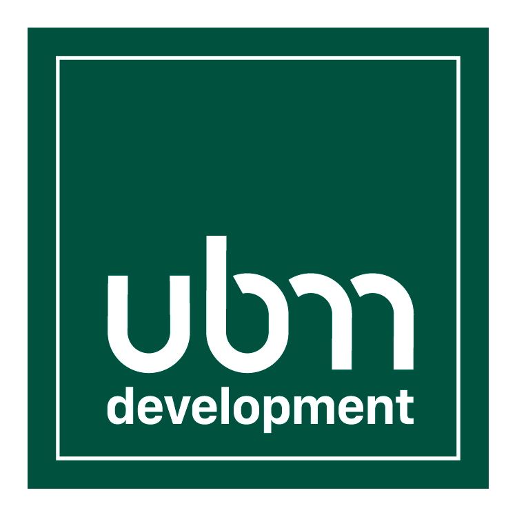 UBM_logo