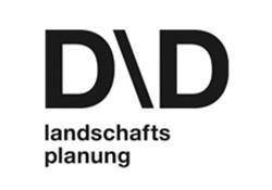 dnd-landschaftsplanung