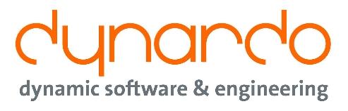 dynardo-logo