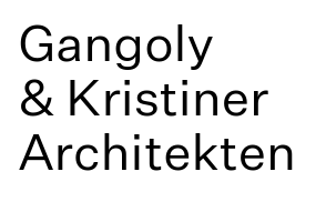 gangoly_kristiner_logo