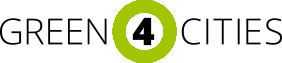 green4cities_logo