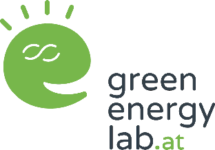 greenenergylab_png