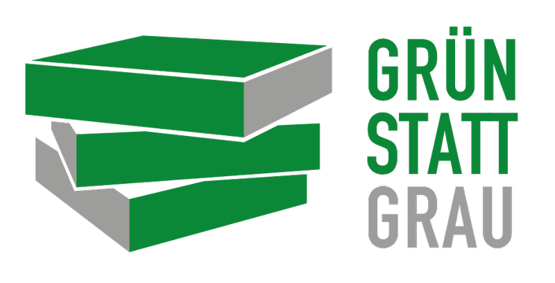gruenstattgrau_logo