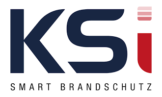 logo_ksi_brandschutz