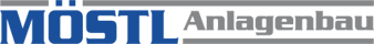 moestl_logo