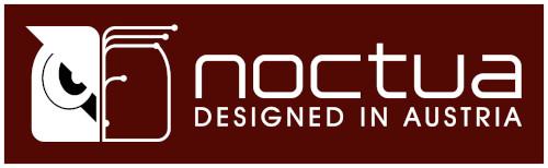 noctua_logo