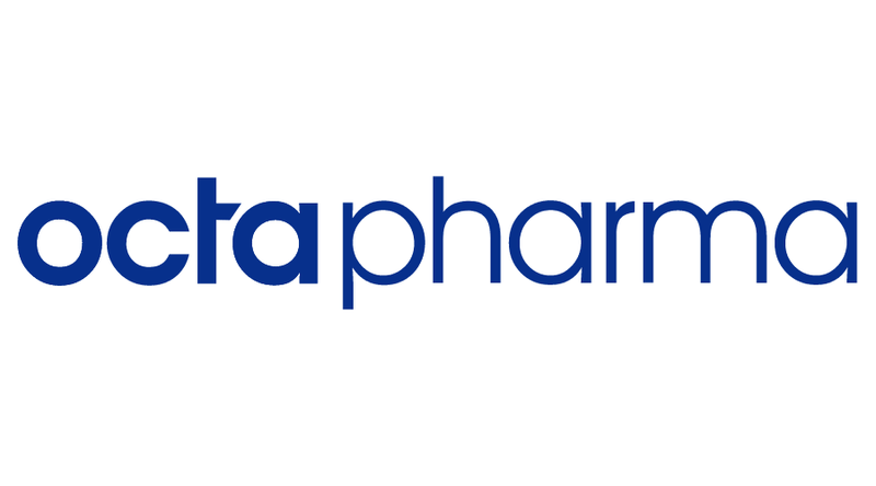 octapharma-ag-logo