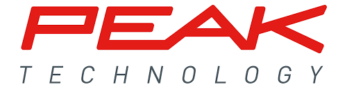 peaktechnology_logo