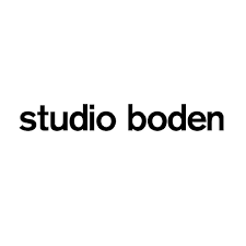 studio_boden
