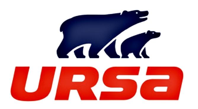 ursa_logo